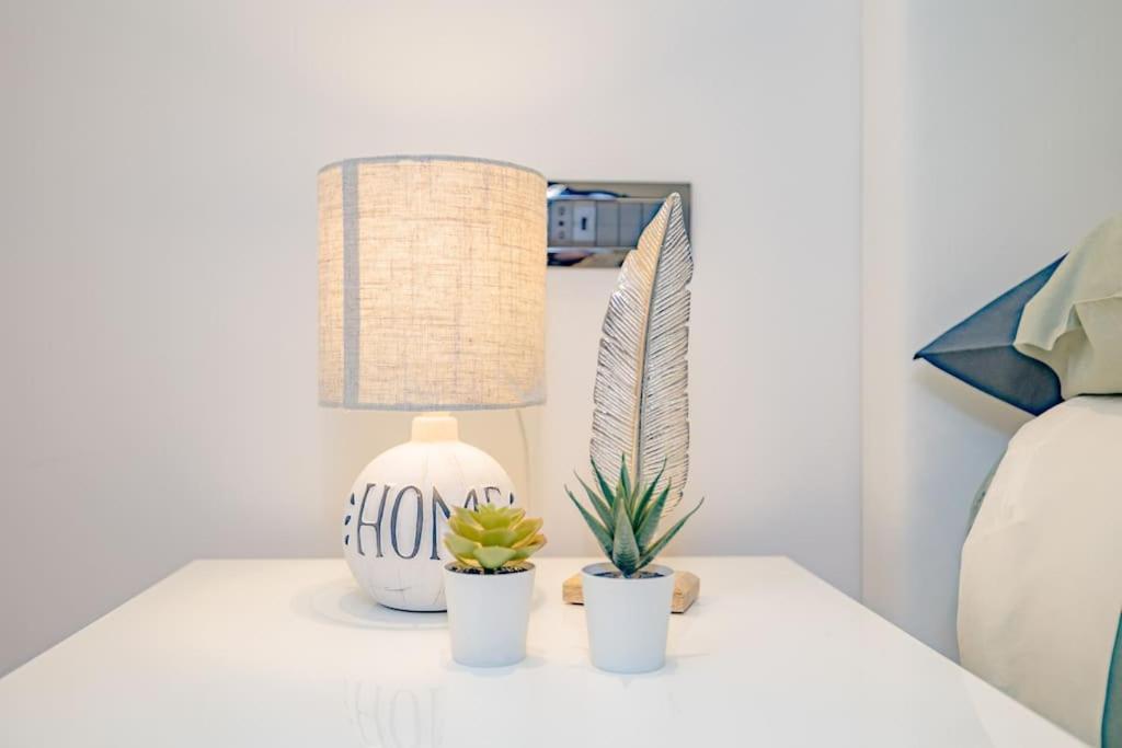 Lovely Home - Corso Como มิลาน ภายนอก รูปภาพ