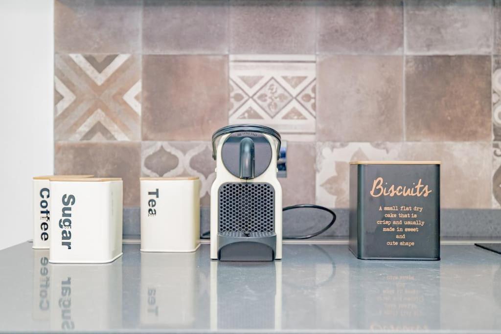 Lovely Home - Corso Como มิลาน ภายนอก รูปภาพ